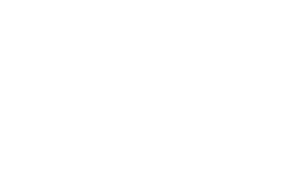 ARCINDEX10